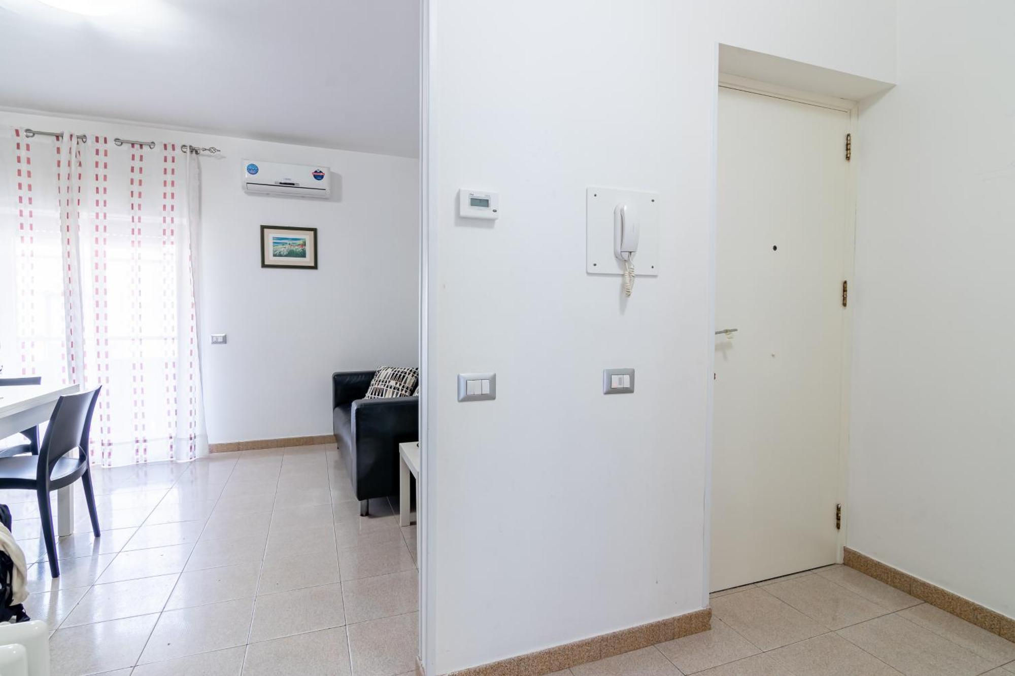 Il Moro Di Cefalu' Zewnętrze zdjęcie