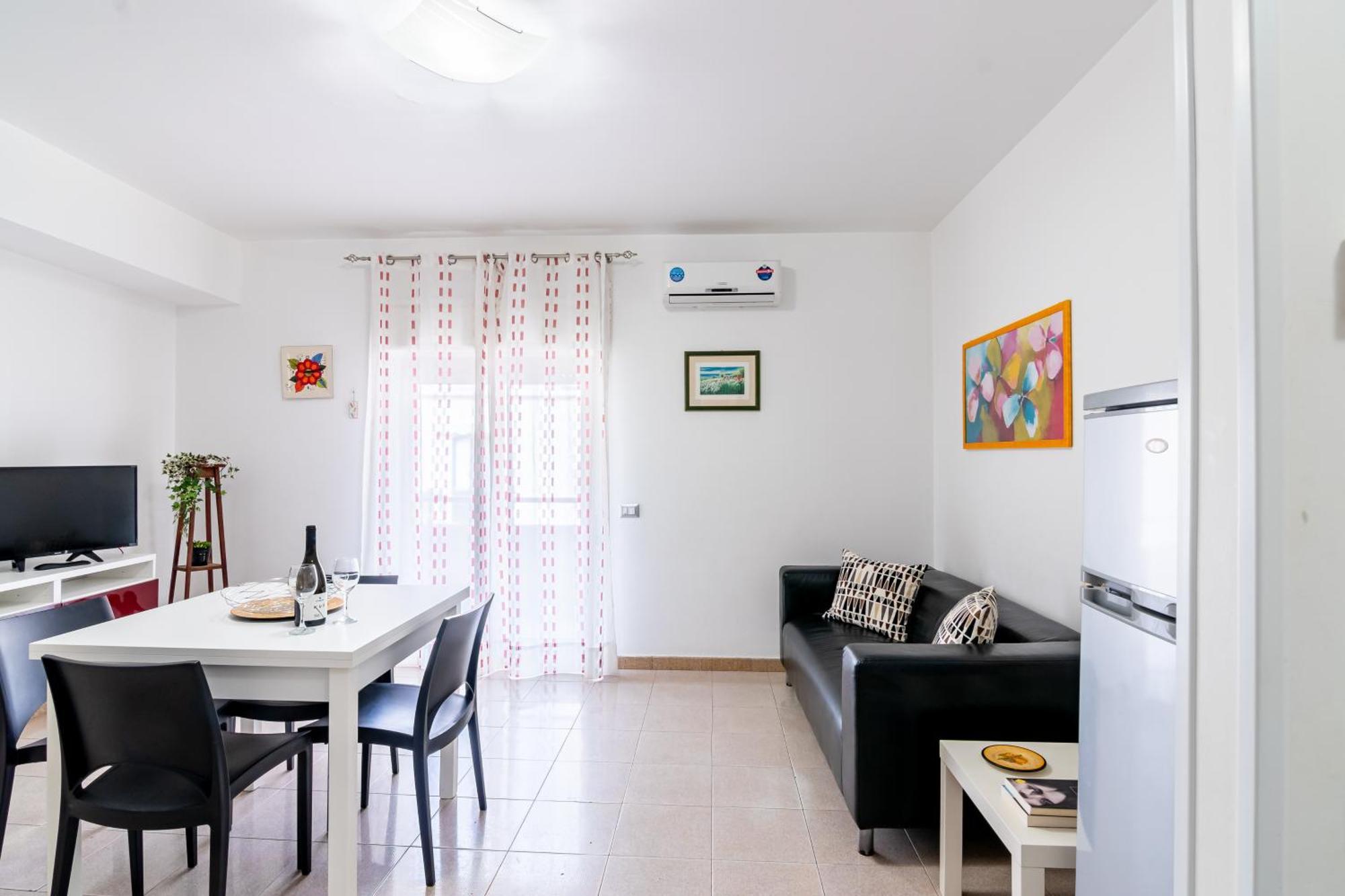 Il Moro Di Cefalu' Zewnętrze zdjęcie