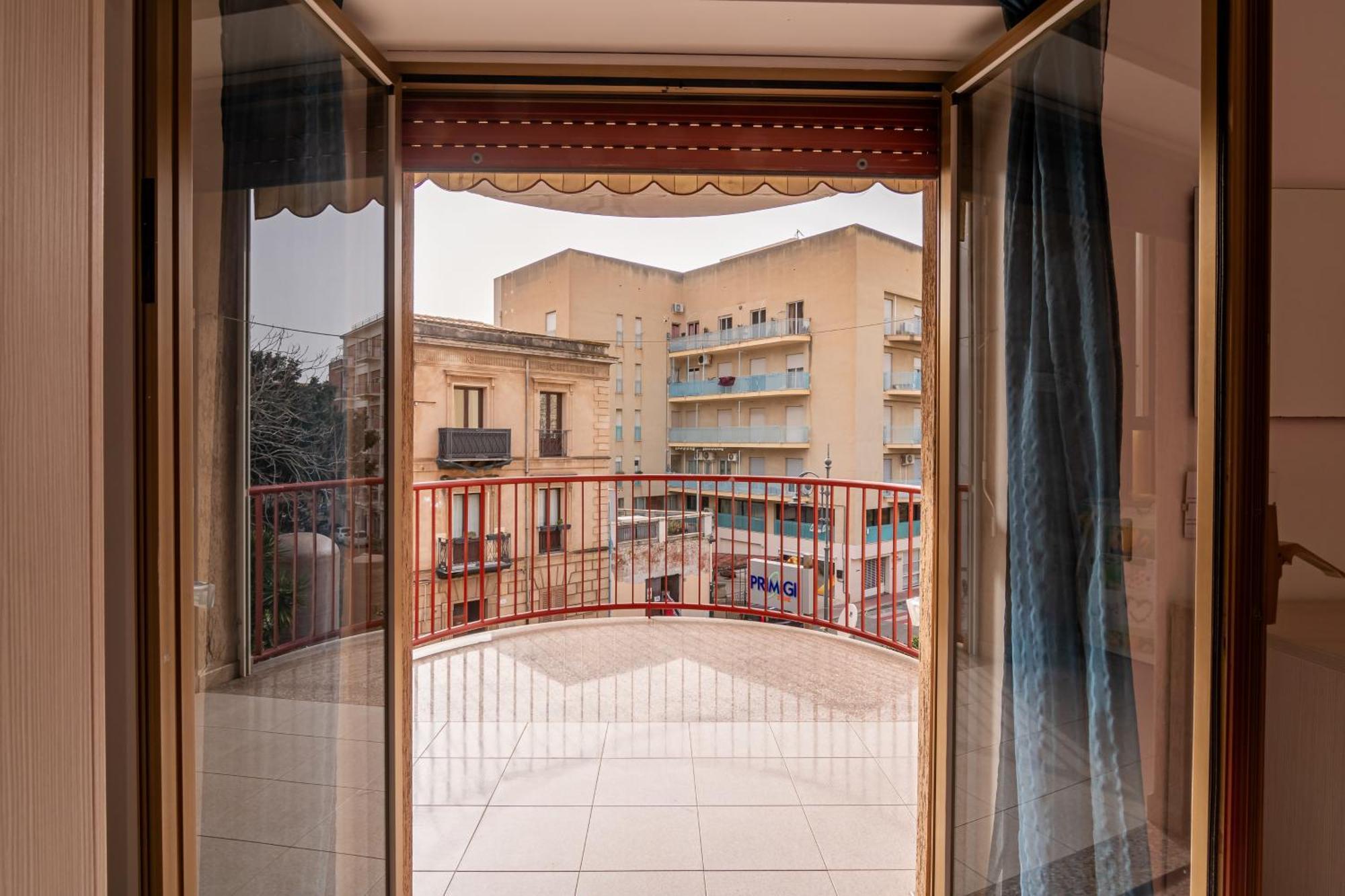 Il Moro Di Cefalu' Zewnętrze zdjęcie