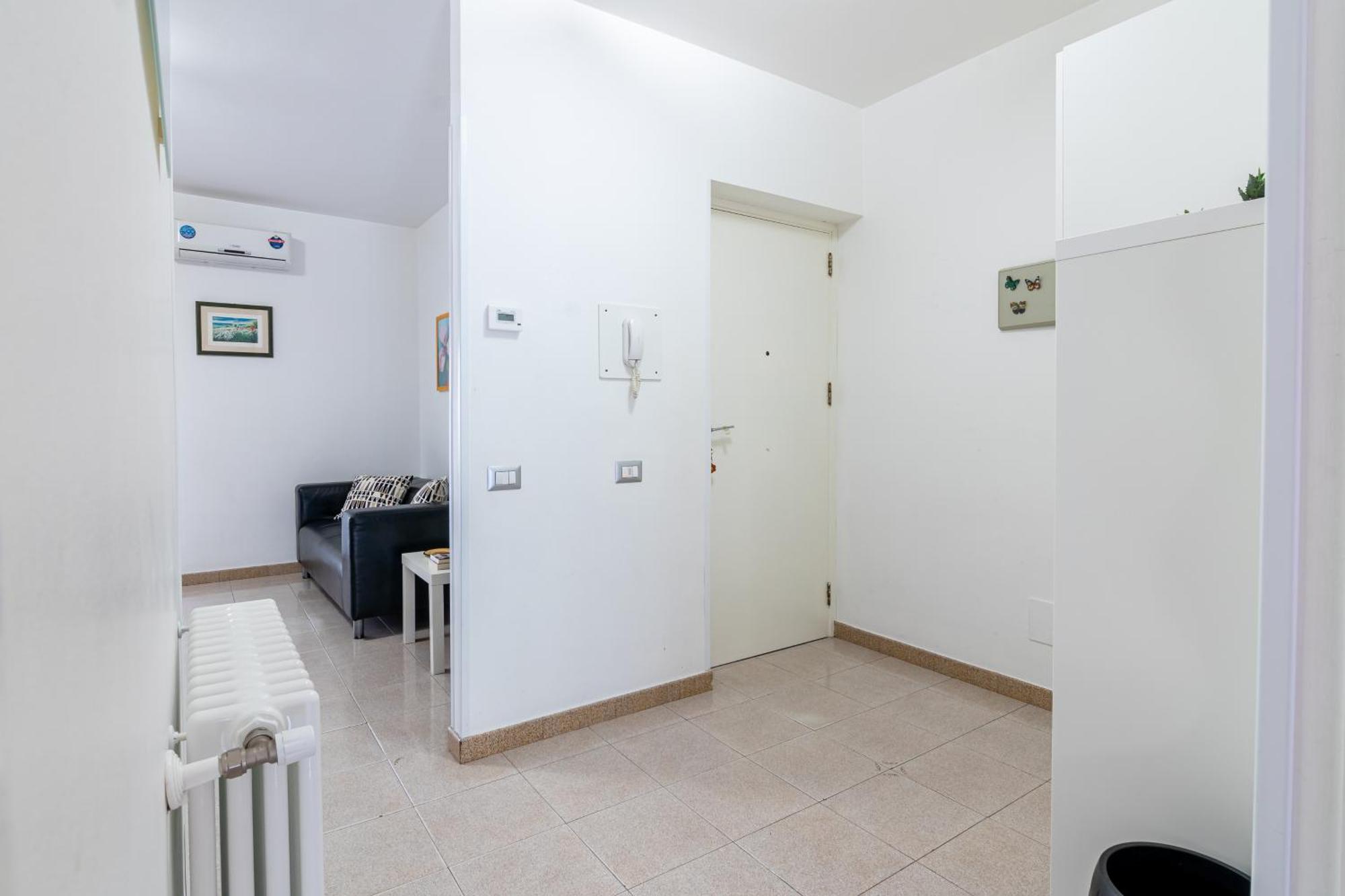 Il Moro Di Cefalu' Zewnętrze zdjęcie